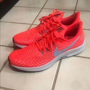 Men’s Nike Air Zoom Pegasus 35 SZ 12